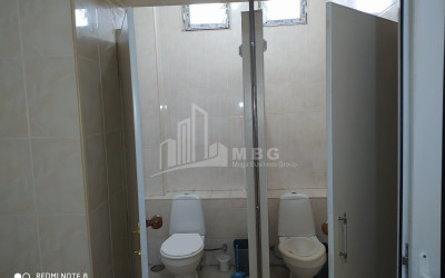 For Rent Basement Commercial, in Saburtalo