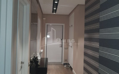 For Sale Flat, in Saburtalo