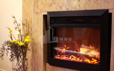 Продается Дом - Вилла, в Плехановы