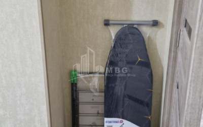 For Rent Flat, in Navtlughi-2