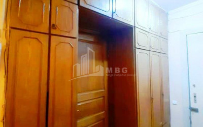 For Sale Flat, in Gldani District