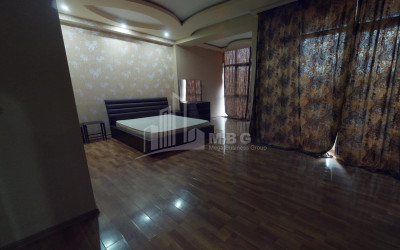 For Sale Flat, in Didube