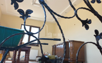 For Sale House - Villa, in Tsinamdzgvriantkari