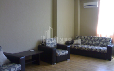 For Rent Flat, in Saburtalo