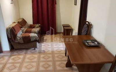 For Sale House - Villa, in Gldanula