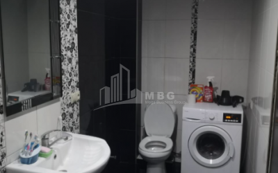 For Sale Flat, in Sanzona