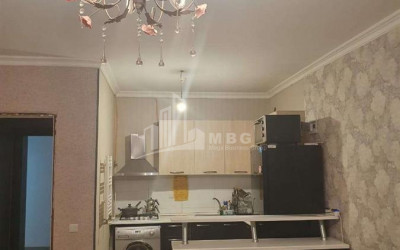 იყიდება ბინა, ისანი