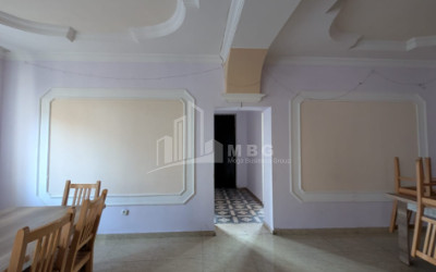 For Sale Commercial Akhmeta Kakheti