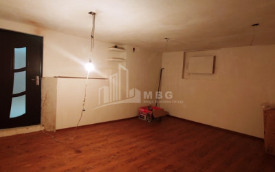 Продается Для офис Коммерческий, в Ваке