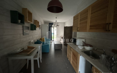 For-Sale-House-Villa-Bakuriani-Borjomi-Samtskhe---Javakheti