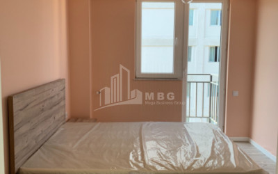 For Sale Flat, in Didi Digomi