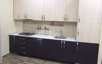 For Rent Flat, in Saburtalo