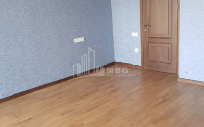 For Sale Flat, in Saburtalo