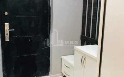 Продается Квартира, в Батуми