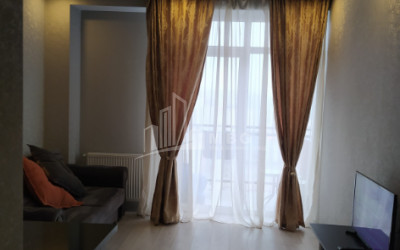 For Sale Flat, in Gldani Massive