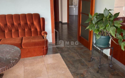 В аренду Квартира, в Вера