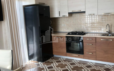 For Rent Flat, in Saburtalo