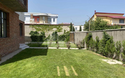 For Sale House - Villa, in Village Dighomi