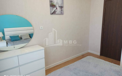 For Sale Flat, in Vazisubani