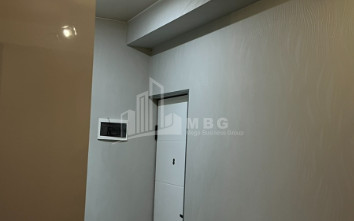 For Sale Flat, in Surrounding area of metro Guramishvili