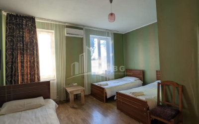 For Sale Commercial Akhmeta Kakheti