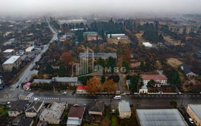 For Sale Commercial Akhmeta Kakheti