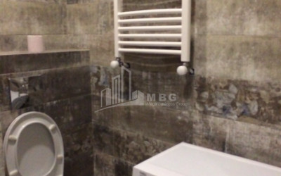 For Rent Flat, in Didi Digomi