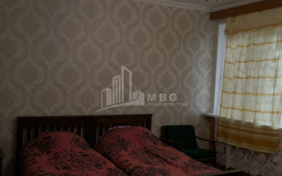 For Rent Flat, in Saburtalo