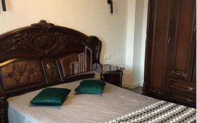 For Rent Flat, in Saburtalo