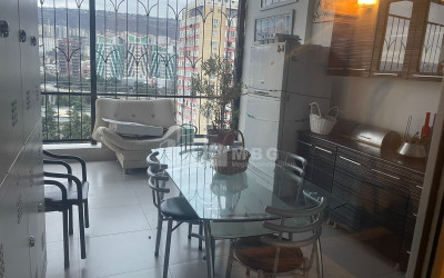 იყიდება ბინა, დიღმის მასივი