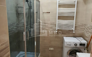 Продается Квартира, в Окрос убани