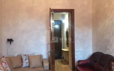 Лизинг Квартира, в Плехановы