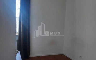 For Rent House - Villa, in Zemo Vera