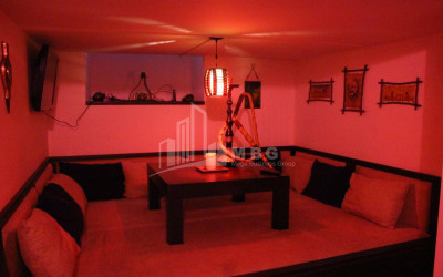 For Sale For office Commercial, in Vera