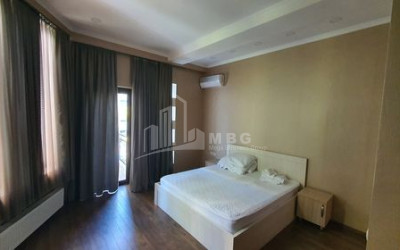 For Rent House - Villa, in Vake