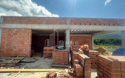 For Sale House Villa Saguramo Mtskheta Mtskheta   Mtianeti