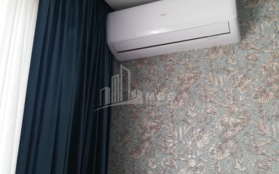 For Sale Flat, in Didi Digomi