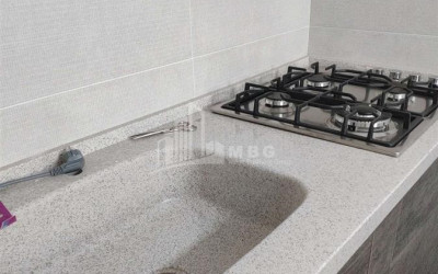 Продается Квартира, в Исани