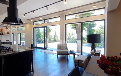 Продается Дом - Вилла, в Коджори