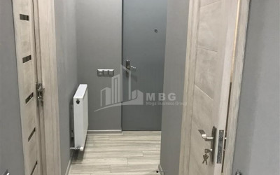 Продается Квартира, в Исани