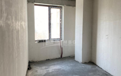 For Sale Flat, in Didube