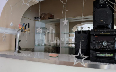 For Sale Commercial Akhmeta Kakheti