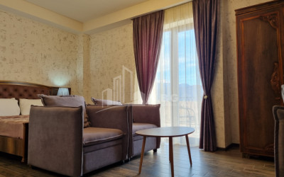 For Sale Commercial Kvareli City Kvareli Kakheti