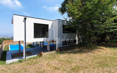 For Sale House - Villa, in Betania