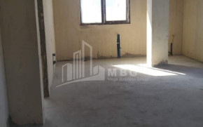 For Sale Flat, in Isani