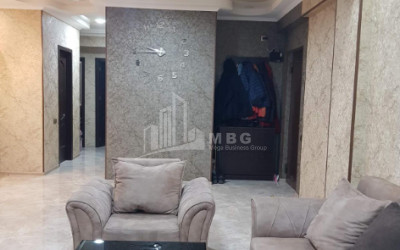 Продается Квартира, в Глданский массив