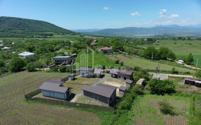 For Sale бизнес Dusheti Mtskheta   Mtianeti