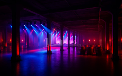 Продается Коммерческий Деревня Аргвета Зестафони