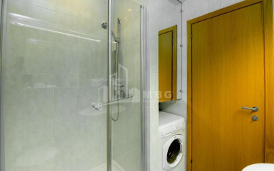 For Sale Flat, in Vera