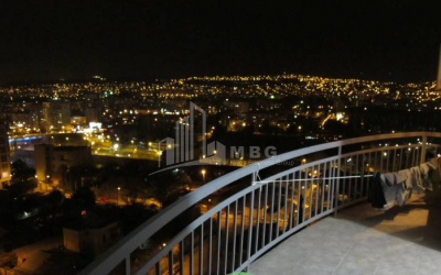 Продается Квартира, в Сабуртало